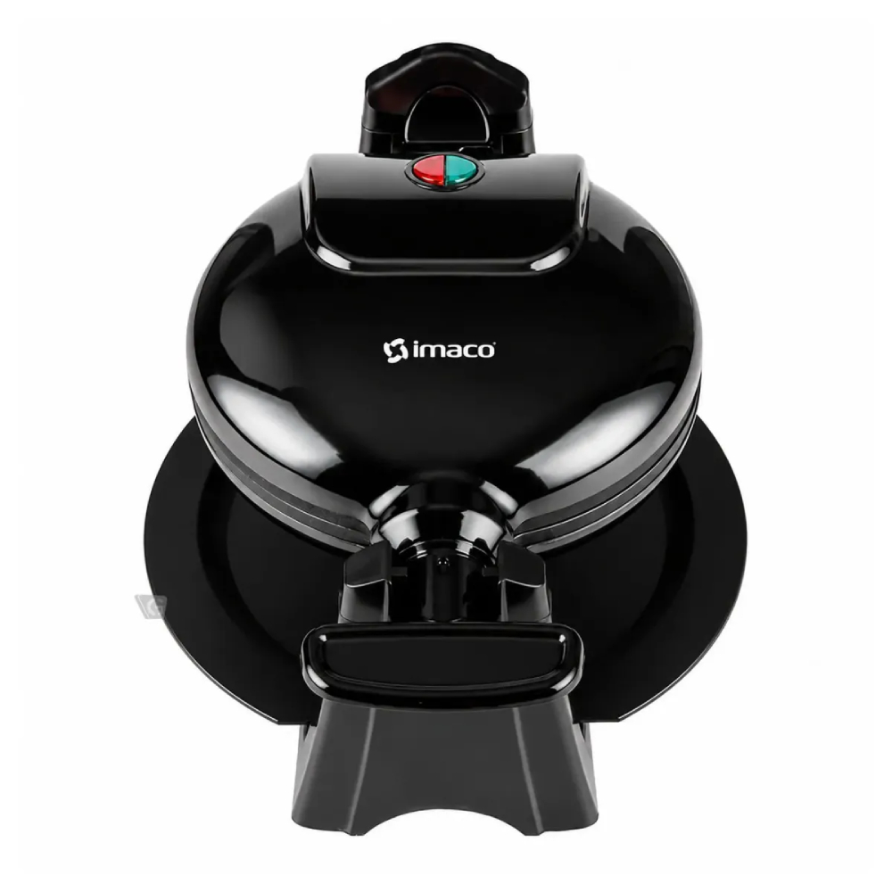 WAFLERA TWISTER 800W IMACO WF2160 - 3