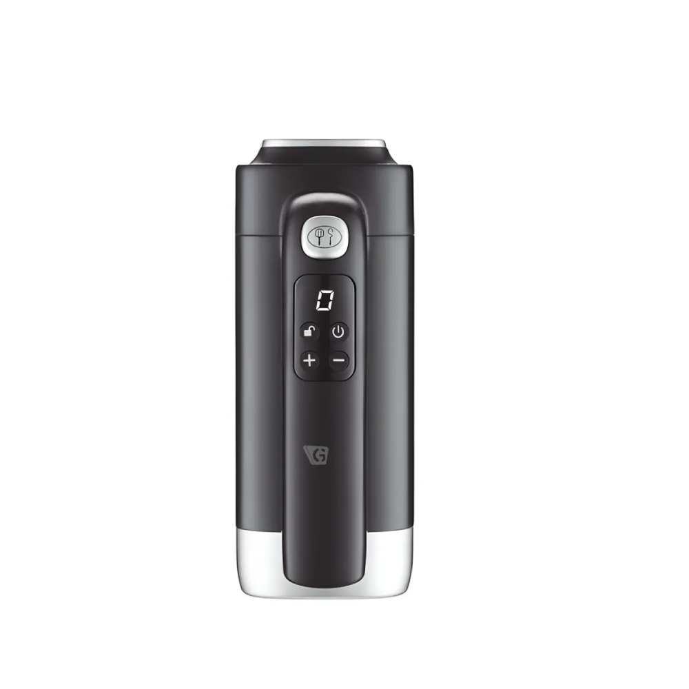 BATIDORA INALÁMBRICA CORDLESS OUTDOOR SERIES – HM200B - 2