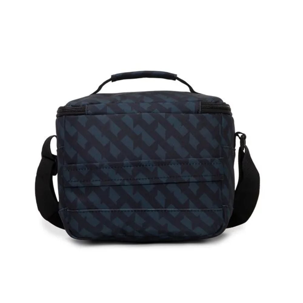 LONCHERA PORTA TÉRMICA VEGA - 2