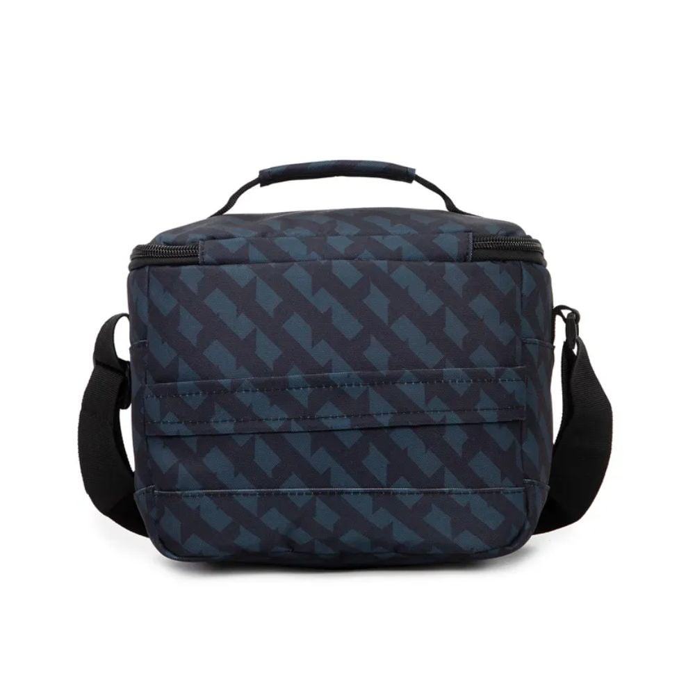 MOCHILA PORTA TÉRMICA CHOMSKY SYKES - 3