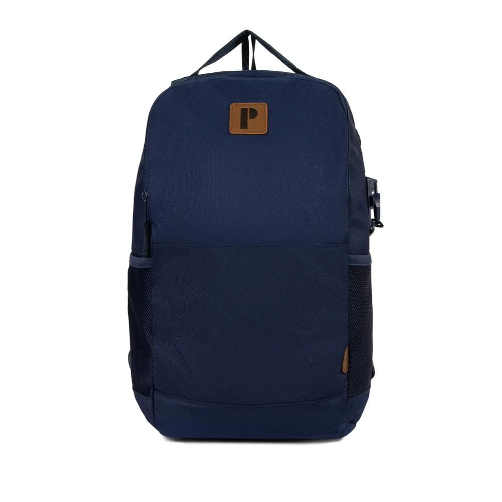MOCHILA PORTA MAXWELL - 1
