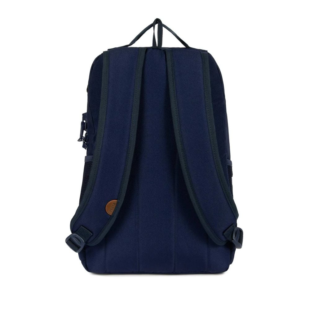 MOCHILA PORTA MAXWELL - 2