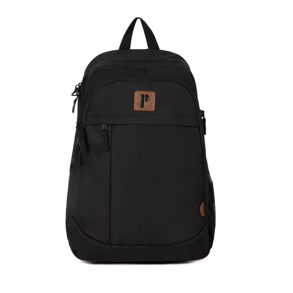 MOCHILA PORTA BOYLE - 1