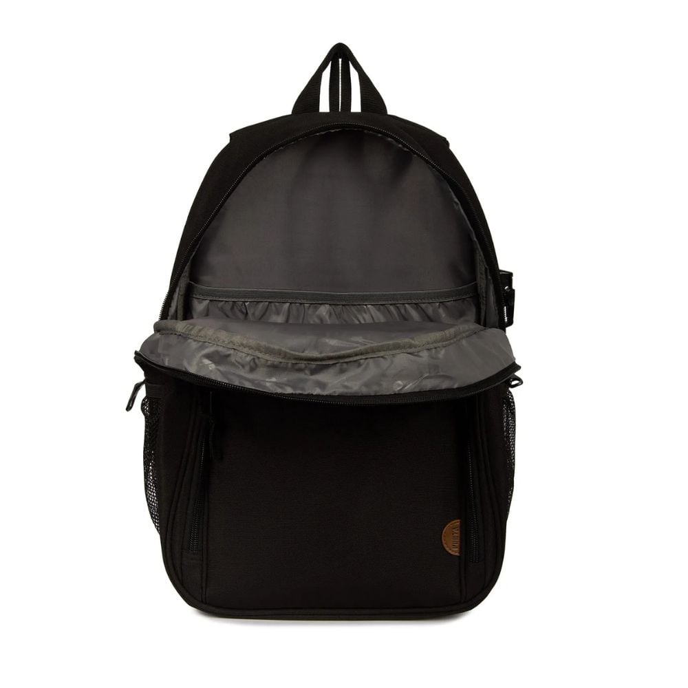 MOCHILA PORTA BOYLE - 2