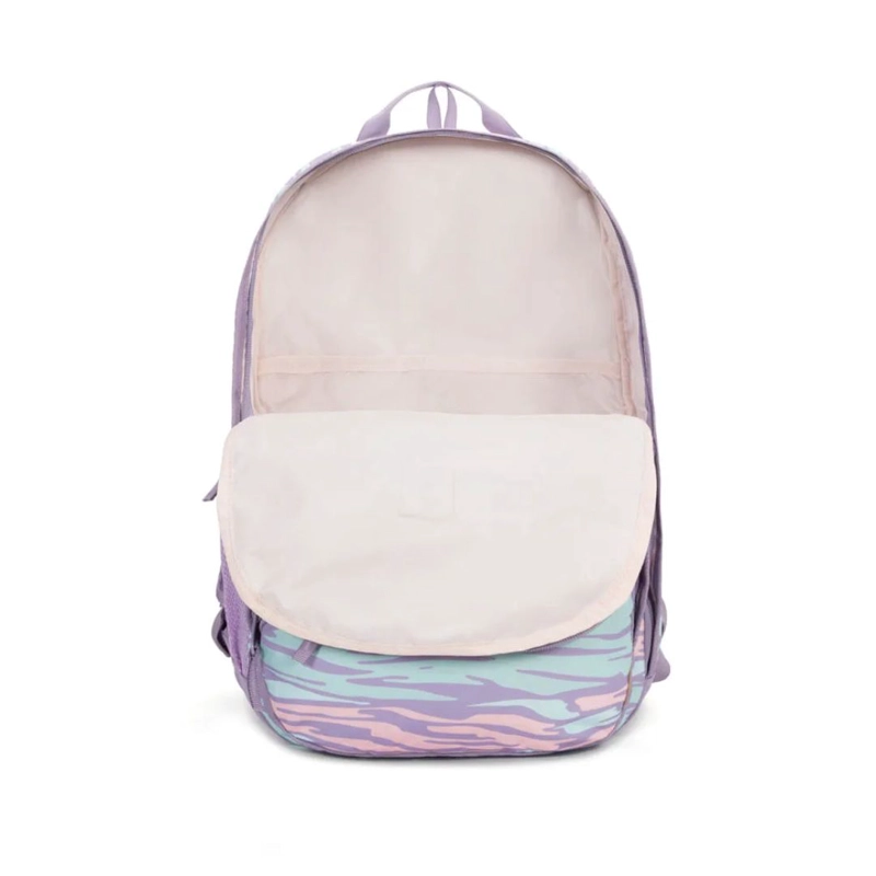MOCHILA PORTA ORIGINAL AQUINO - 2
