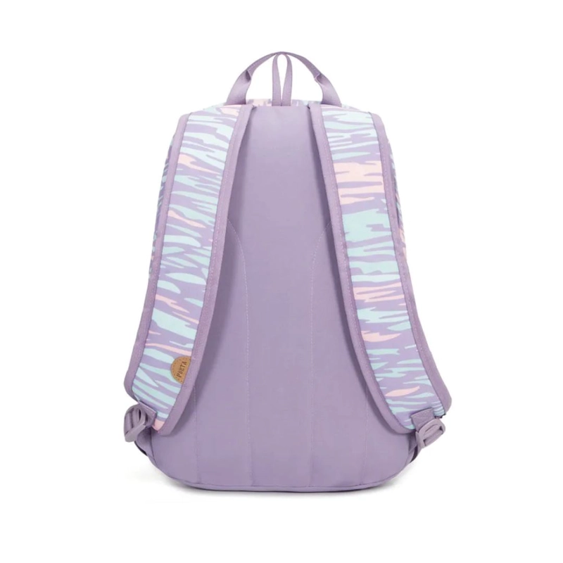 MOCHILA PORTA ORIGINAL AQUINO - 3