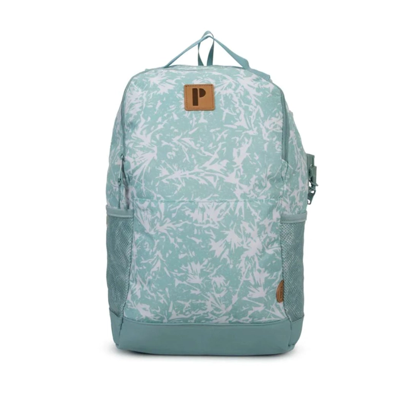 MOCHILA PORTA ORIGINAL MAXWELL 24L - 1