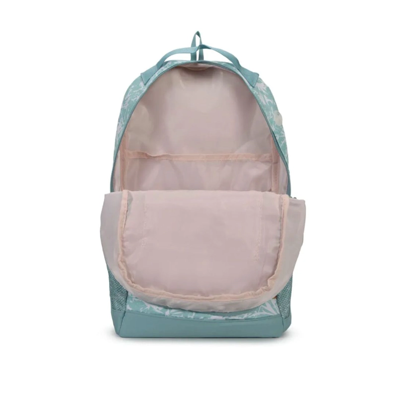 MOCHILA PORTA ORIGINAL MAXWELL 24L - 2