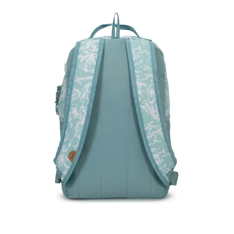 MOCHILA PORTA ORIGINAL MAXWELL 24L - 3