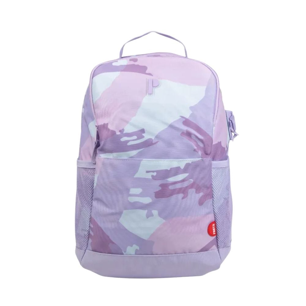 MOCHILA PORTA FILTER FLURITA 24L - 1