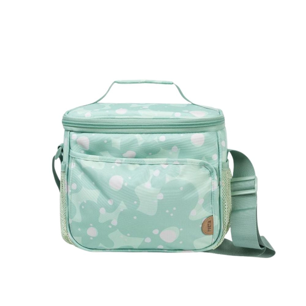 LONCHERA TÉRMICA PORTA VEGA CARRY ON - 1