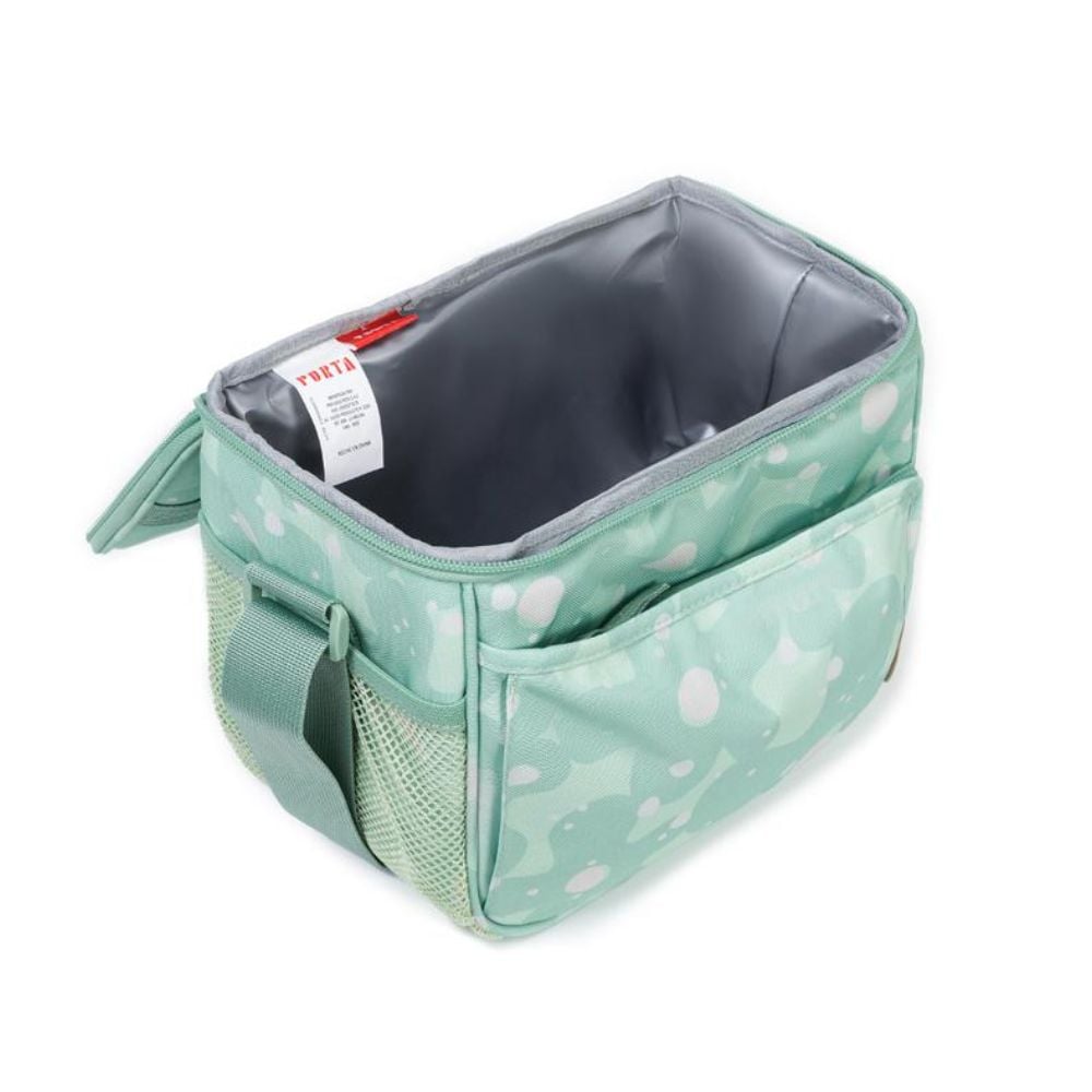 LONCHERA TÉRMICA PORTA VEGA CARRY ON - 2