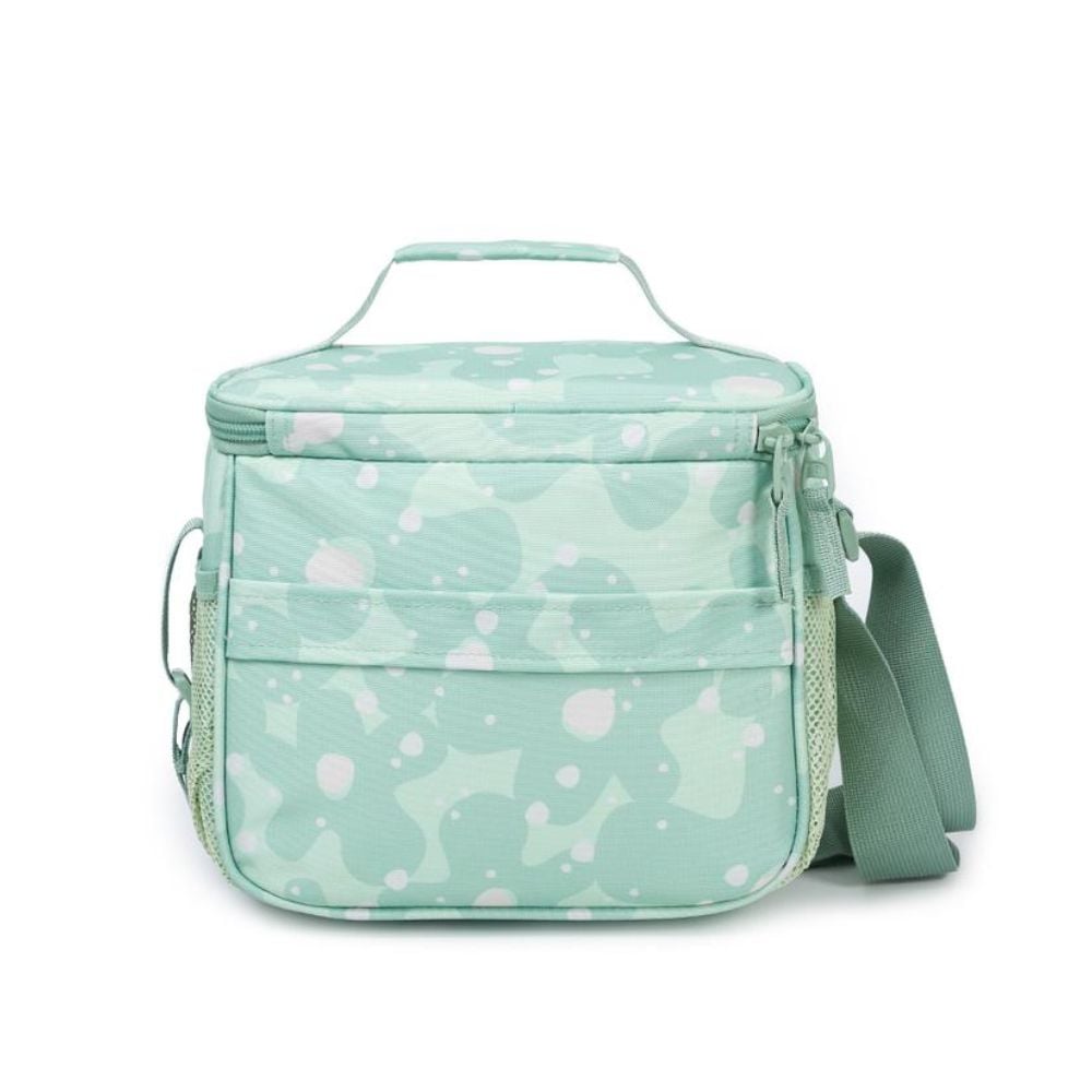 LONCHERA TÉRMICA PORTA VEGA CARRY ON - 3