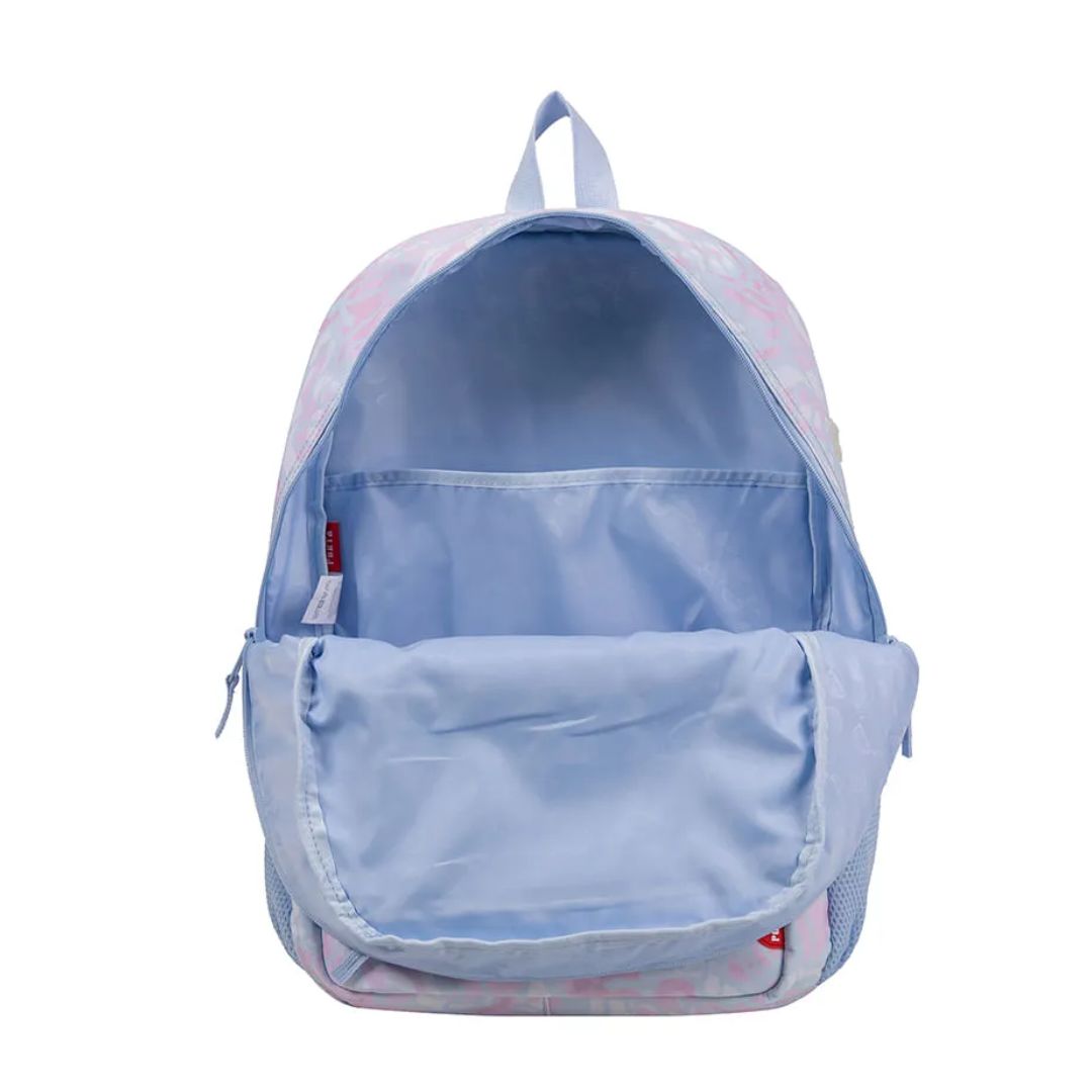 MOCHILA PORTA JONAS DEEP RESPALDAR ACOLCHADO - 3