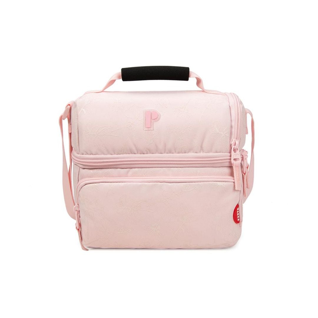 LONCHERA TÉRMICA PORTA COOL CARRY ON - 1
