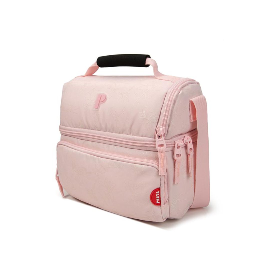 LONCHERA TÉRMICA PORTA COOL CARRY ON - 3