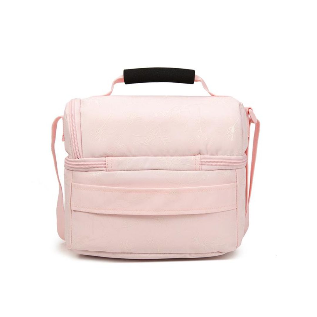 LONCHERA TÉRMICA PORTA COOL CARRY ON - 4