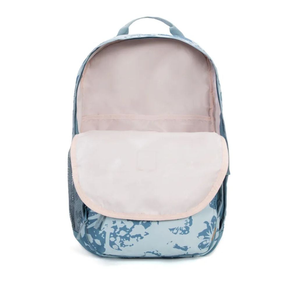 MOCHILA PORTA AQUINO LUANY CELESTE - 3