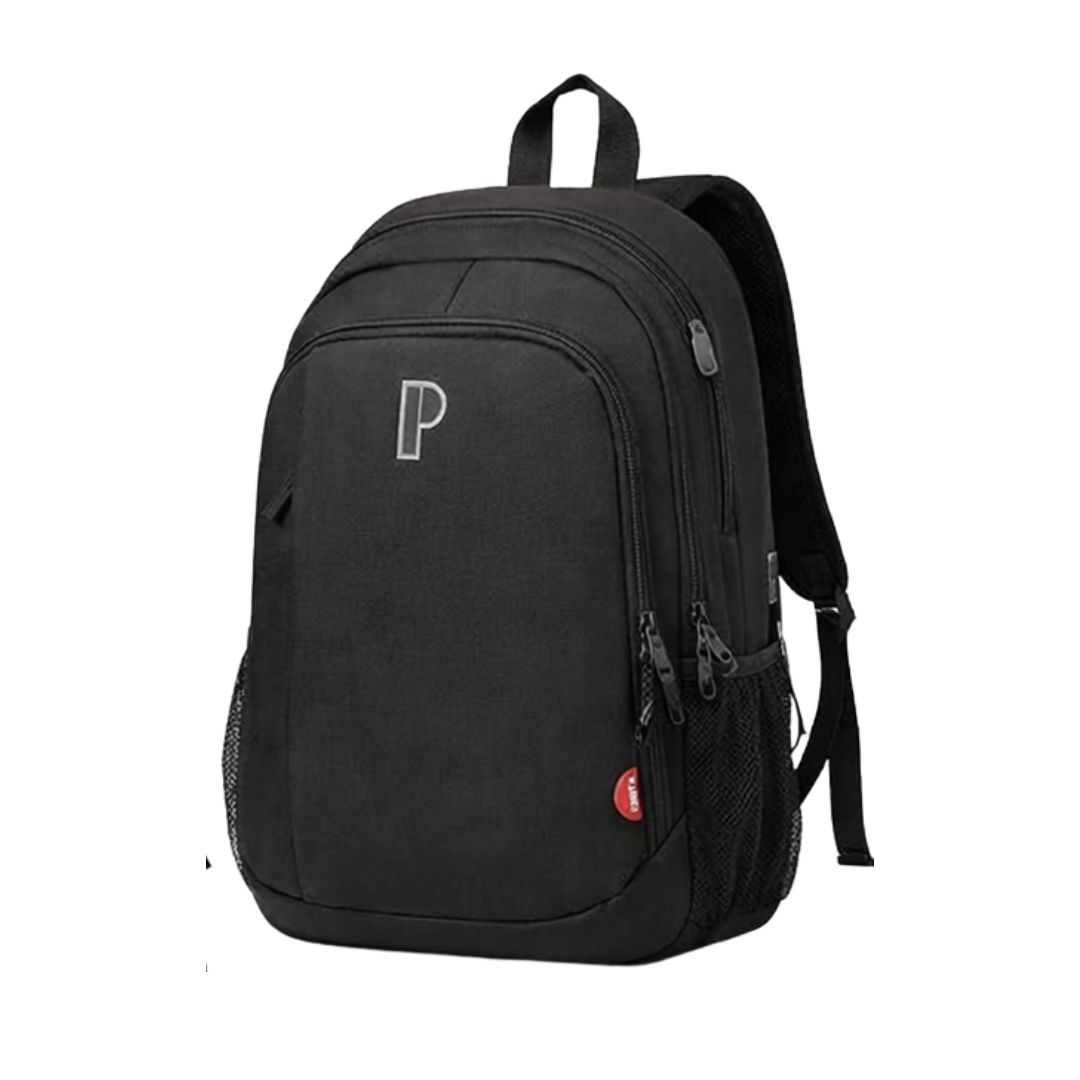MOCHILA PORTA DALLO NEGRO PORTALAPTOP - 2