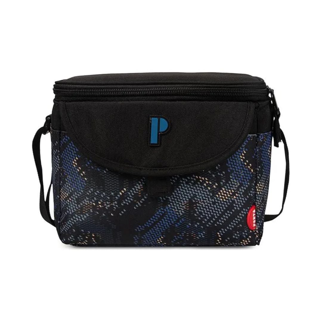 LONCHERA TÉRMICA CARRY ON PORTA COLDPLAY - 1