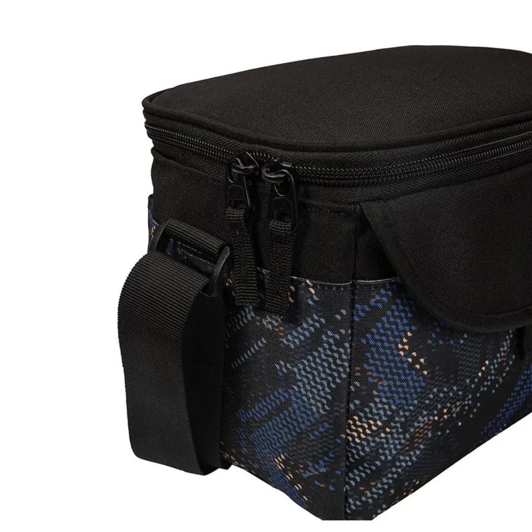 LONCHERA TÉRMICA CARRY ON PORTA COLDPLAY - 2