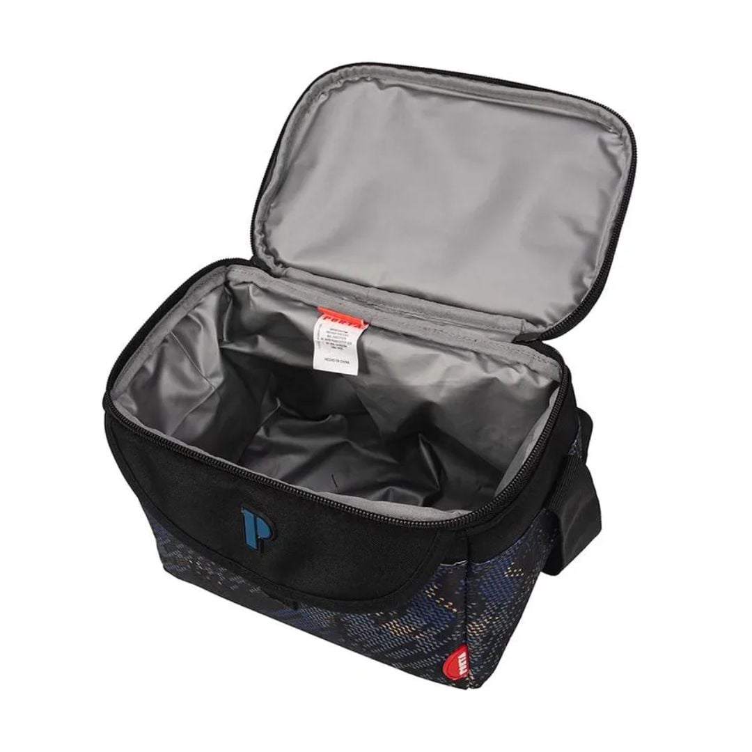 LONCHERA TÉRMICA CARRY ON PORTA COLDPLAY - 3