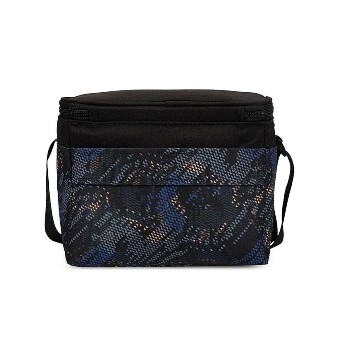 LONCHERA TÉRMICA CARRY ON PORTA COLDPLAY - 4