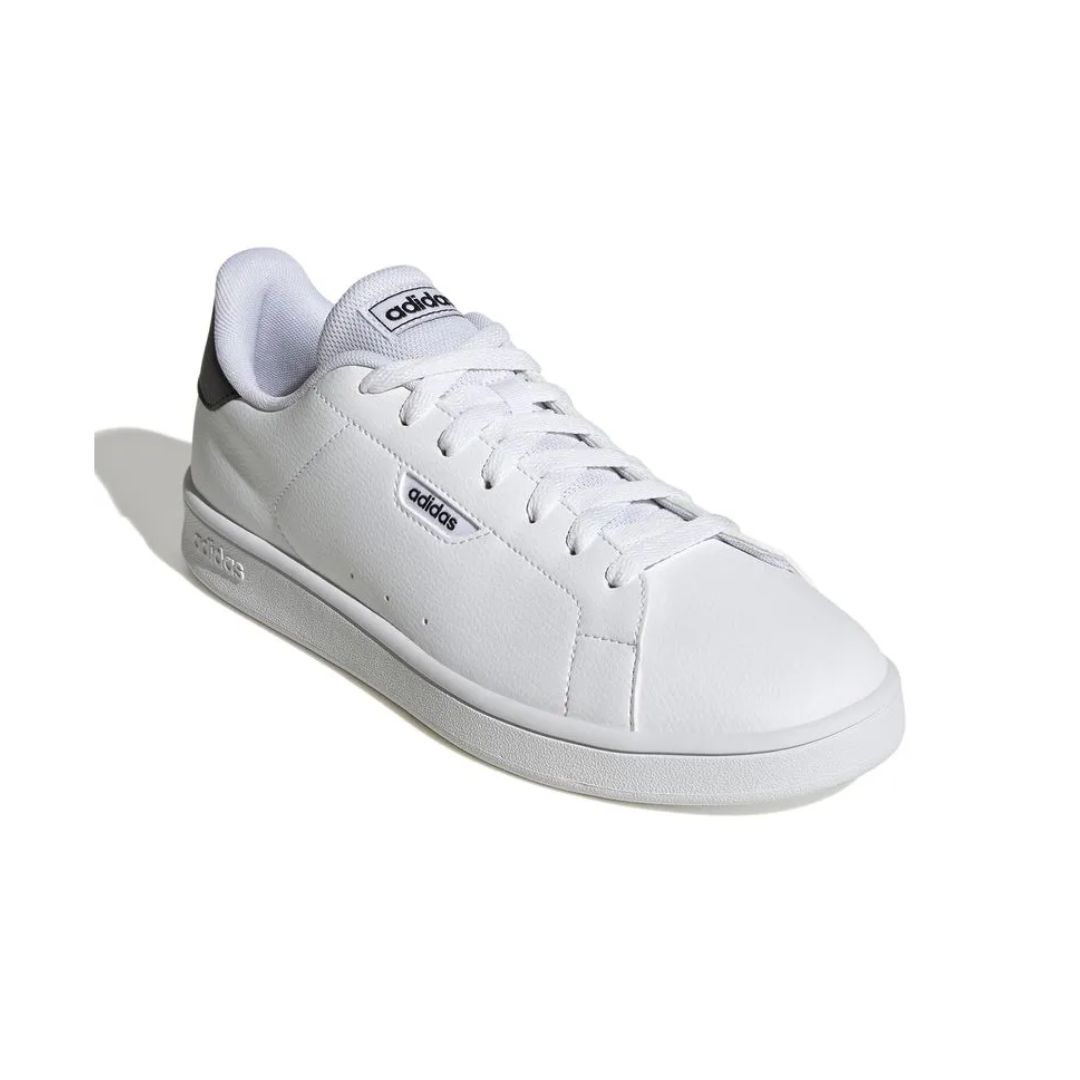 ZAPATILLAS URBANAS ADIDAS IE0927 URBAN COURT BLANCAS PARA HOMBRE - 1