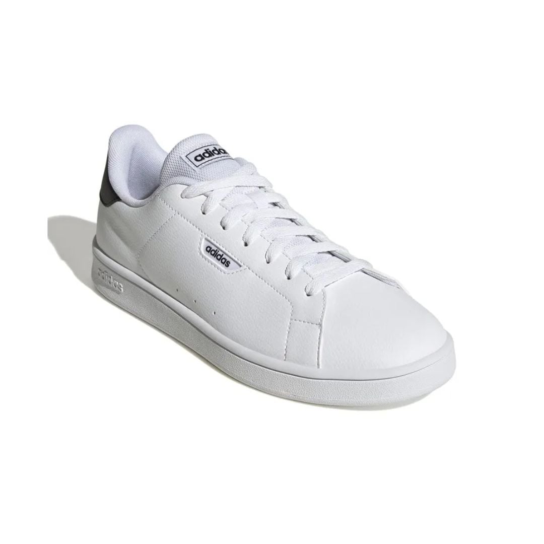 ZAPATILLAS URBANAS ADIDAS IE0927 URBAN COURT BLANCAS PARA HOMBRE - 1