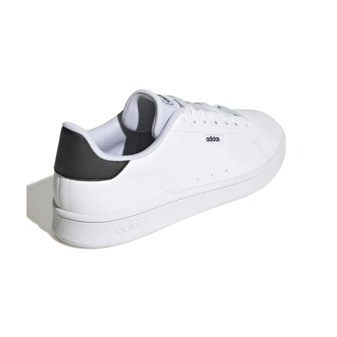 ZAPATILLAS URBANAS ADIDAS IE0927 URBAN COURT BLANCAS PARA HOMBRE - 2