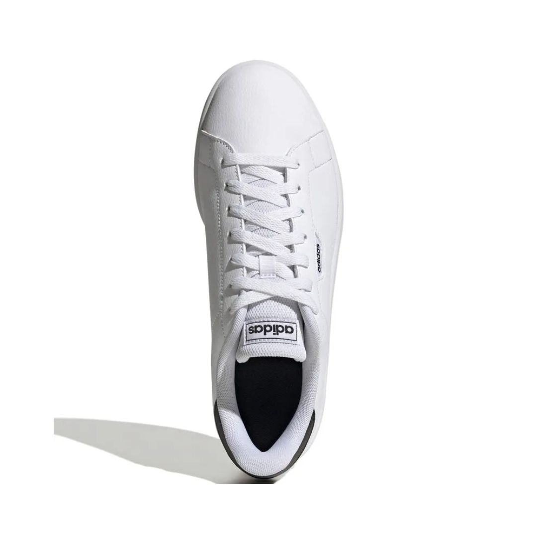 ZAPATILLAS URBANAS ADIDAS IE0927 URBAN COURT BLANCAS PARA HOMBRE - 3
