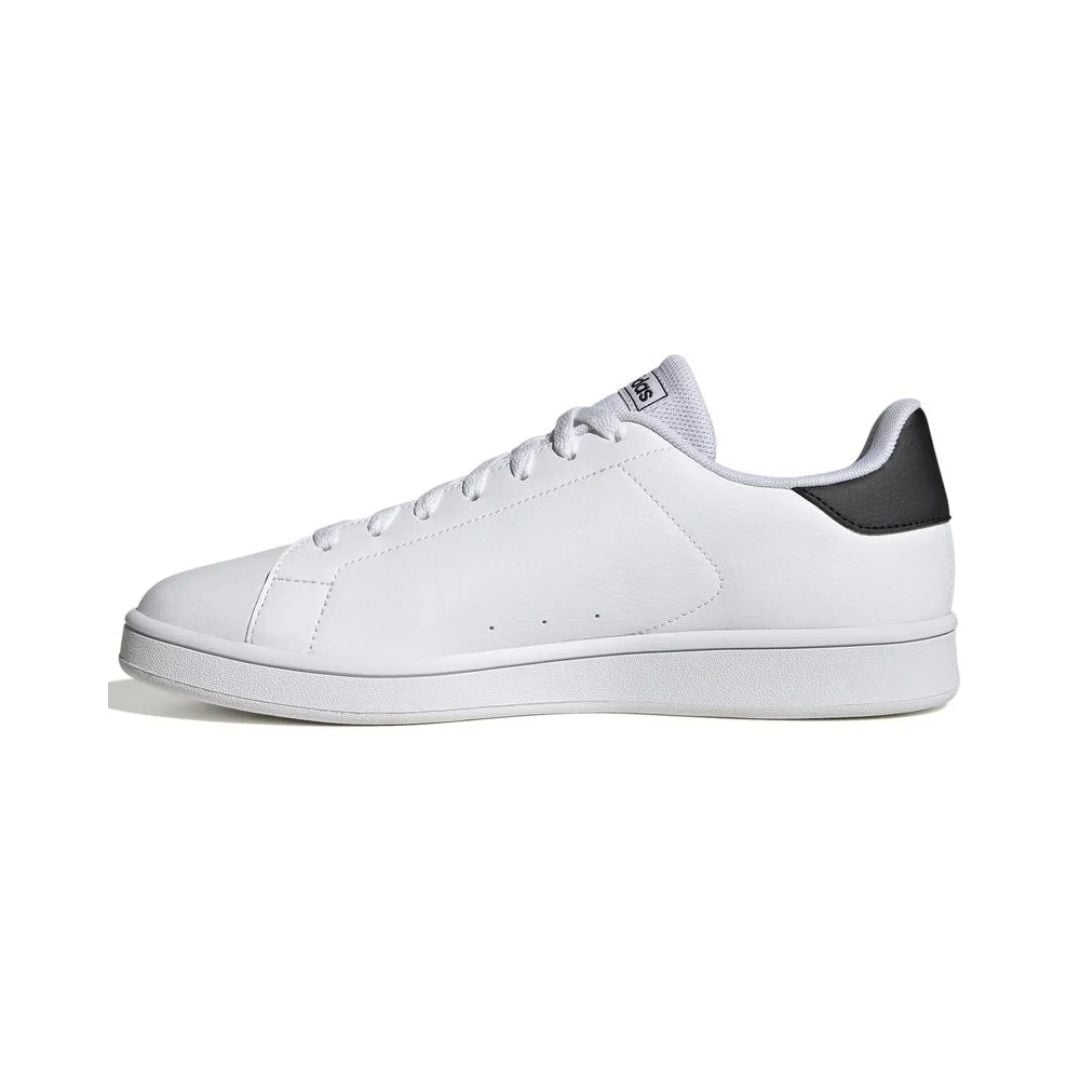 ZAPATILLAS URBANAS ADIDAS IE0927 URBAN COURT BLANCAS PARA HOMBRE - 4