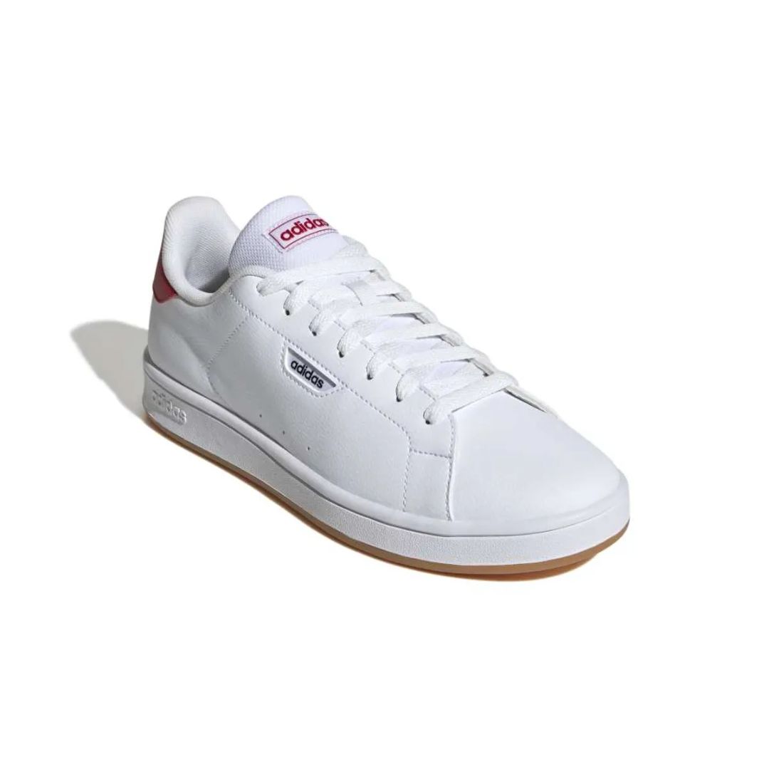 ZAPATILLAS URBANAS ADIDAS JQ0522 URBAN COURT BLANCAS PARA HOMBRE - 1