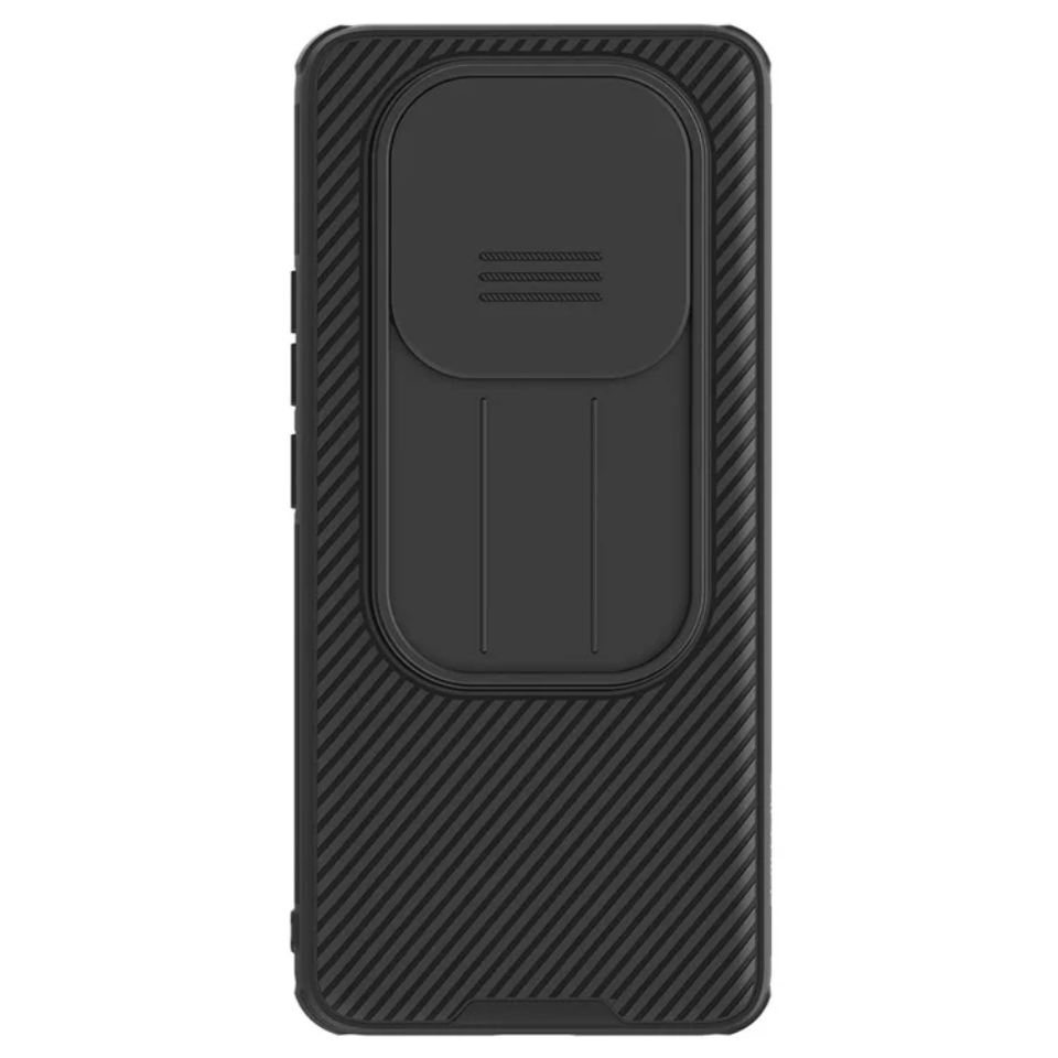 CASE NILLKIN CAMSHIELD REDMI NOTE 14 PRO PLUS 5G - 2