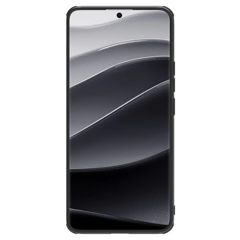CASE NILLKIN CAMSHIELD REDMI NOTE 14 PRO PLUS 5G - 3