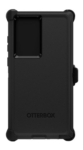 CASE OTTERBOX PARA SAMSUNG S23 ULTRA - 4