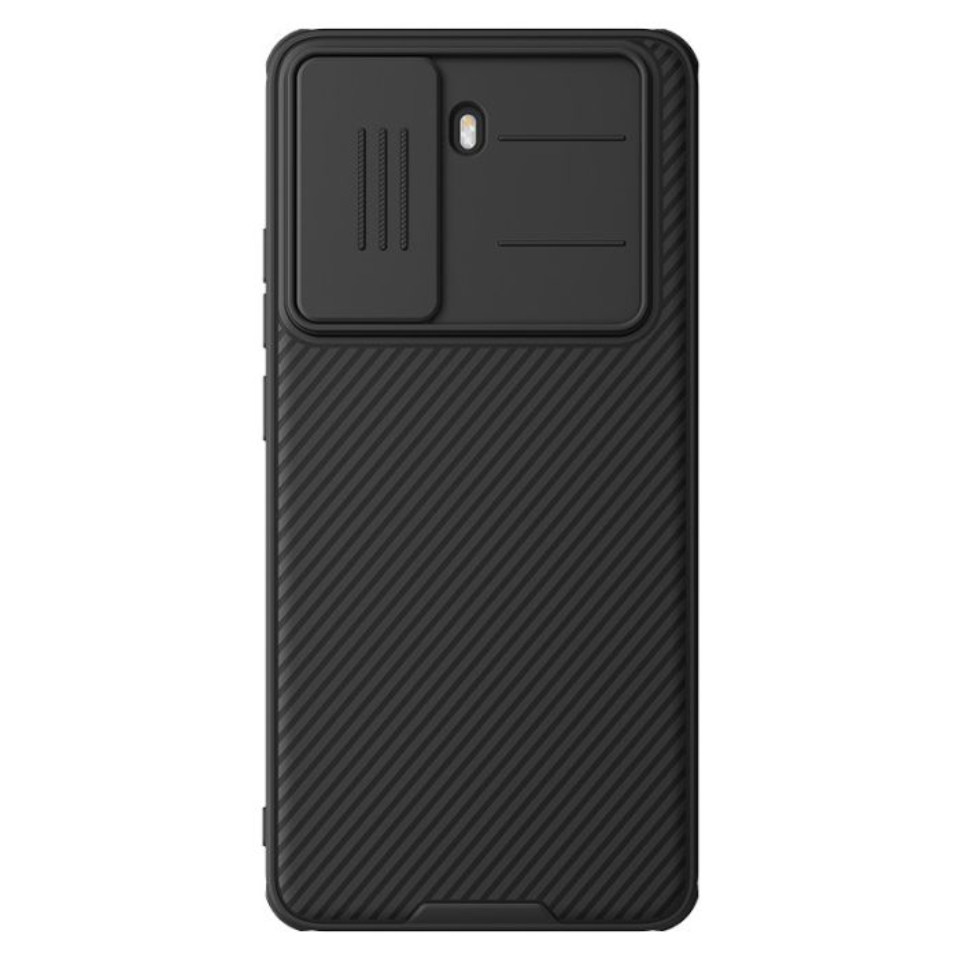 CASE NILLKIN PARA XIAOMI POCO X7 PRO - 1