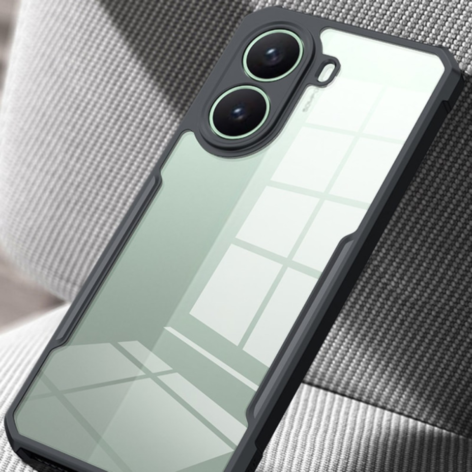 CASE XUNDD PARA XIAOMI POCO X7 PRO - 3
