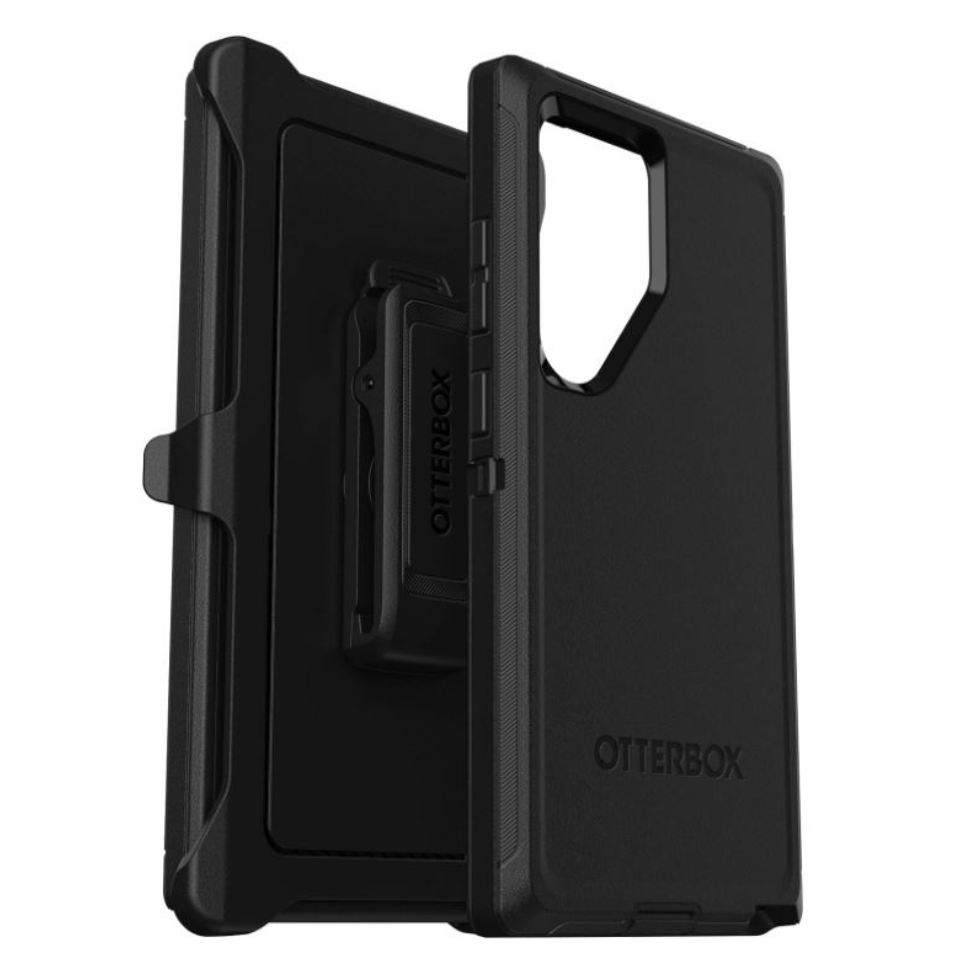 CASE SAMSUNG S25 FE OTTERBOX DEFENDER - 1