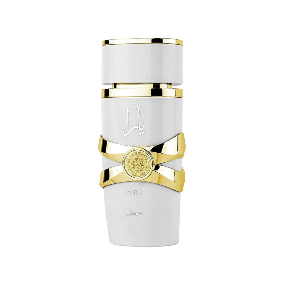 LATTAFA YARA MOI EDP 100ML - 1