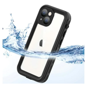 CASE ACUATICO REDPEPPER PARA IPHONE 13 - 3
