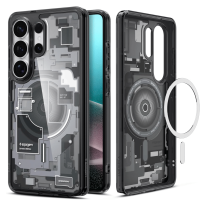 CASE SPIGEN ZERO ONE MAGFIT SAMSUNG GALAXY S26 ULTRA - 1