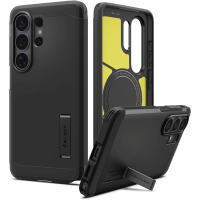 CASE SPIGEN TOUGH ARMOR SAMSUNG GALAXY S26 ULTRA - 1