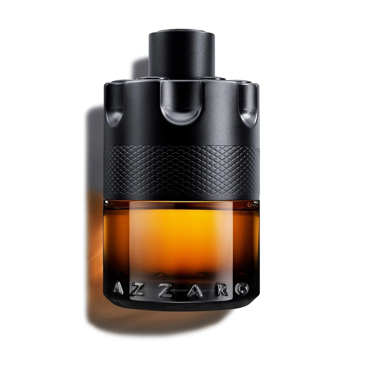 THE MOST WANTED PARFUM 100 ML - 2