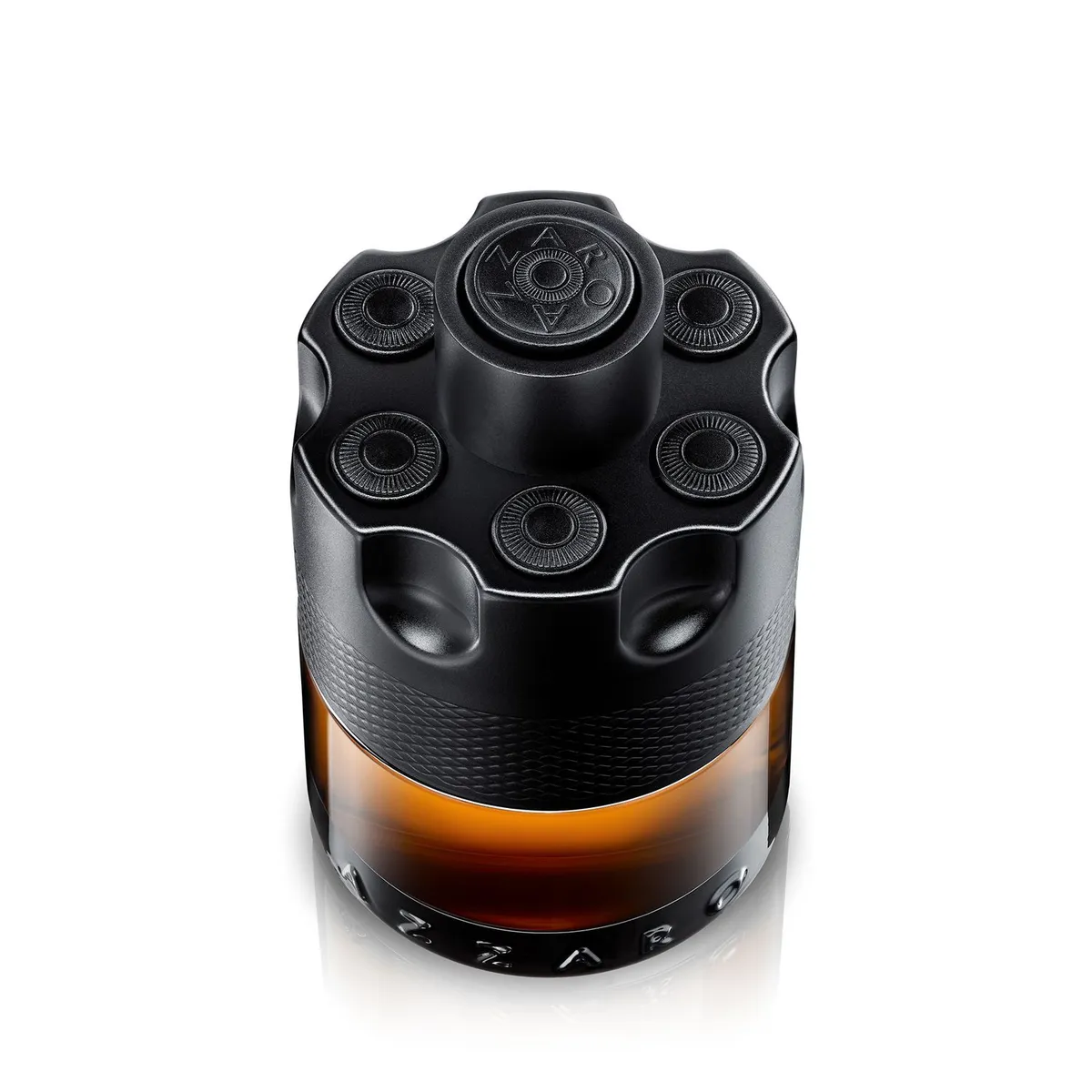 THE MOST WANTED PARFUM 100 ML - 3