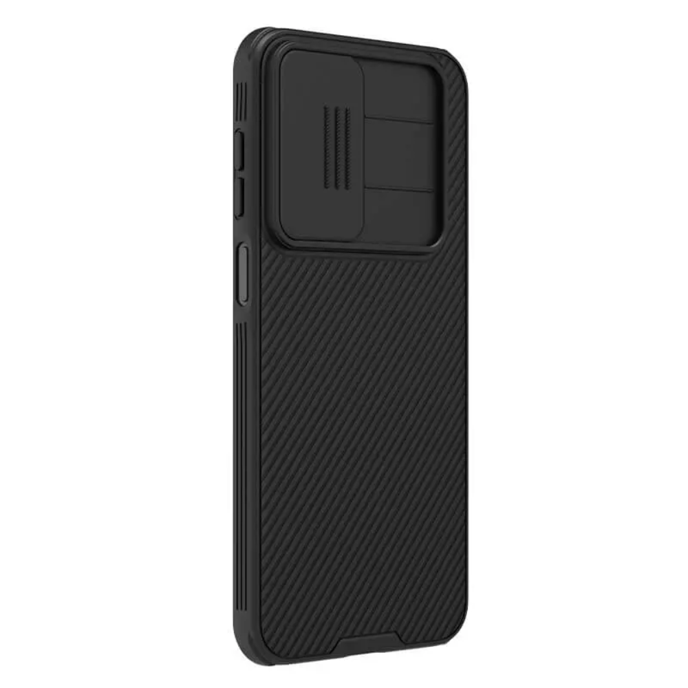 CASE NILLKIN CAMSHIELD PARA SAMSUNG A17 - 1