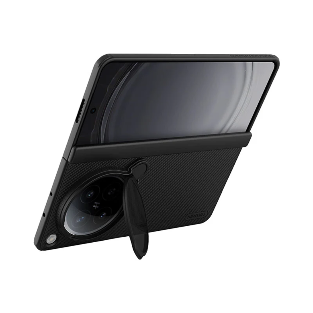 CASE OPPO FIND N6 NILLKIN CAMSHIELD PROP - 2