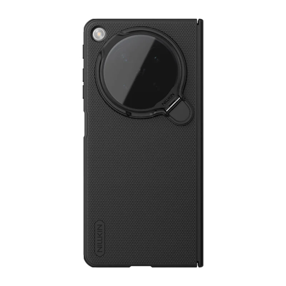 CASE OPPO FIND N6 NILLKIN CAMSHIELD PROP - 3