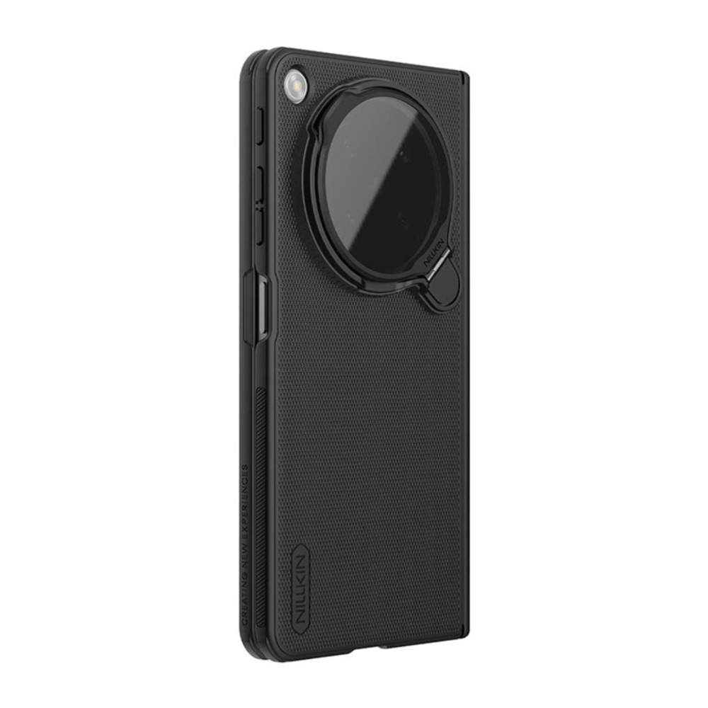 CASE OPPO FIND N6 NILLKIN CAMSHIELD PROP - 4