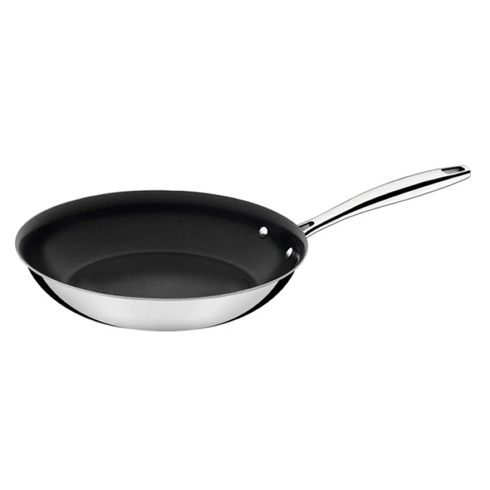 SARTEN 26 CM TRIX CANTIADHERENTE - TRAMONTINA - 1